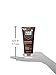ManCave Natural Cedarwood Shower Gel 200ml