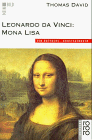 Image de Leonardo da Vinci, Mona Lisa