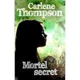 Mortel Secret