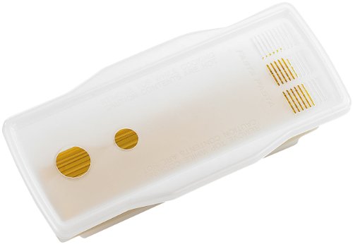 Rosenstein & Söhne Blitz-Spaghetti-Garer für die Mikrowelle - 6