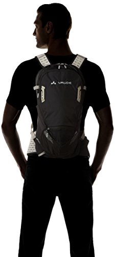 VAUDE Rucksack Hyper - 7