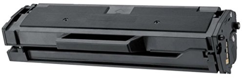 Prestige Cartridge MLT-D101S Toner kompatibel für Samsung ML-2160, ML-2165W, ML-2168, SCX-3400, SCX-3400FW, SCX-3405, SCX-3405FW, SCX-3405W, SCX-3405F, SF-760, SF-760P, ML-2161, ML-2162, ML-2164W, ML-2165, ML-2167, SCX-3400F