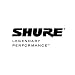Shure UA820J 1 2 Wave Omnidirectional Antenna for UR4S U4RD P9T RS.8993.00