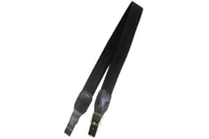 Ra sport Cinghia Elastica Tactical per Fucile