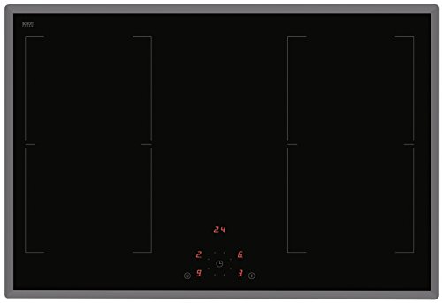 Price comparison product image Amica KMI 13319 F Slider