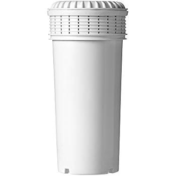 Aqua Crest Wasserfilterkartusche AQK-C28 – Kompatibel Mit Tommee Tippee Perfect Prep Maschine, 4er Pack
