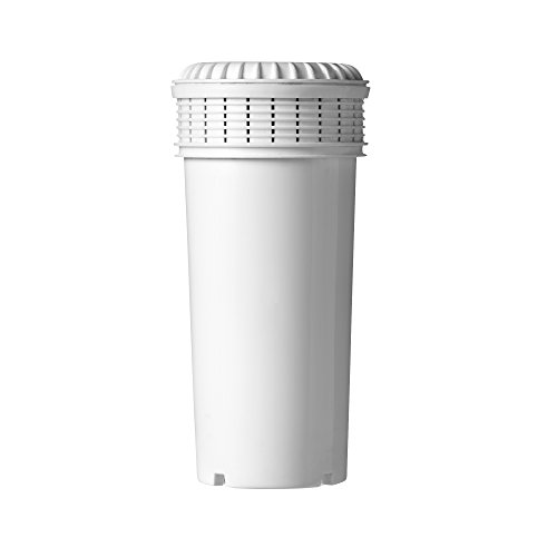 Tommee Tippee Closer to Nature Perfect Prep Ersatzfilter
