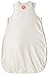 Gunamuna Cotton Dreams Gunapod Blanket (Small, Elephants)