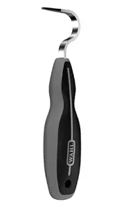 Wahl Professional Animal Equine Hoof Pick #858710