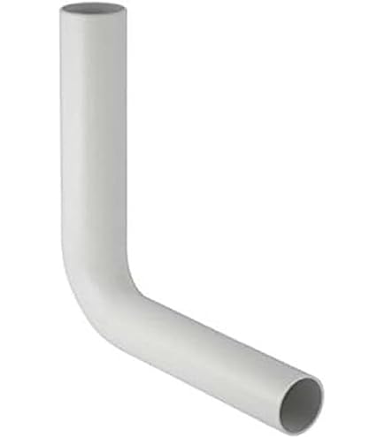 Geberit 118003101 Tuyau D'évier 135