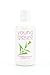 Young and Pure Eye Make Up Remover