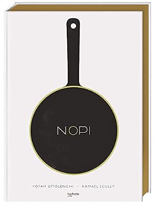 Hachette Pratique NOPI