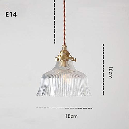 Preisvergleich Produktbild Pendelleuchte Hängend Deckenleuchte Luxuriöse Moderne Hängelampe Kristallkronleuchter für Wohnzimmer, Esszimmer, Restaurant, Hotel etc,E27 / E14,E14