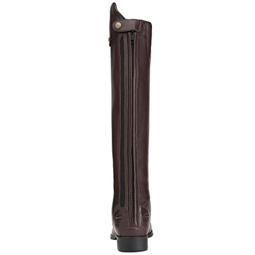 Ariat-Heritage-Contour-Riding-Boot-Sienna