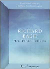 Il cielo ti cerca Il cielo ti cerca