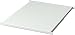 Produktbild Rittal Geräteboden tiefenvariabel DK 7063.710