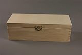 Material: Madera de pino. color: madera.