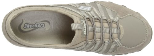 Skechers Bikers Dream-Come-True Damen Sneakers - 7
