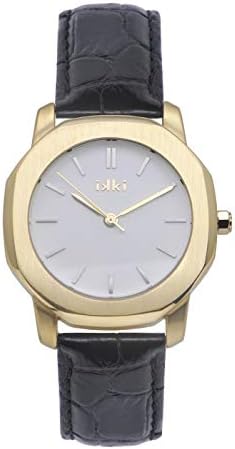 IKKI Virgil watch VR12