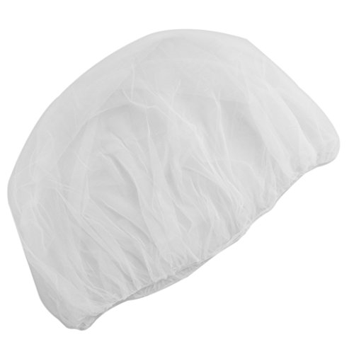 Preisvergleich Produktbild Sharplace Insektenschutz Mückennetz Fliegennetz für Kinderwagen, Sportwagen, Jogger und Reisebett