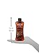 Hawaiian Tropic Dark Tanning Oil 235 ml