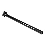 Tamaño: Aprox. 25,4 x 450 mm / 1 x 17,7 pulgadas