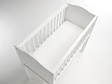 AeroSleep Baby Protect Small Size - 3