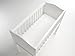 Aerosleep 80 x 40cm Baby Protect 3D Pad