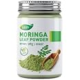 Lion Moringa Leaf Powder, 100g (Drumstick Leaf Powder, Pure Shigru for Healthy Life Superfood Rich in Antioxidants & Natural Immunity Booster) (Pack of 6)