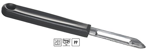 Preisvergleich Produktbild 3x Rena Germany Sparschäler Victory