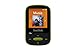 Produktbild SanDisk Clip Sport 8GB MP3-Player Lime