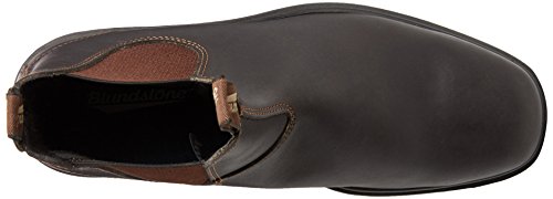 Blundstone 62 Chisel Toe Unisex Adults Warm Lining Ankle Boots