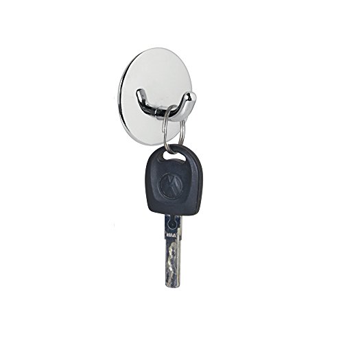 Interdesign 80600EU selbstklebenden Haken - 5