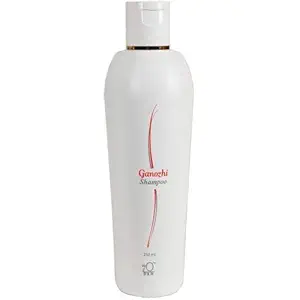 DXN Ganozhi Shampoo- 250Ml