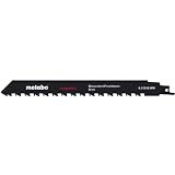 Adecuado para Metabo, AEG, Negro & Decker, Bosch, DeWalt, Flex, Hitachi, Milwaukee, Porter Cable, Skil ...