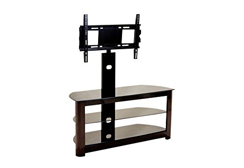 Preisvergleich Produktbild Furniture Expressions Heartlands Mono TV-Einheit