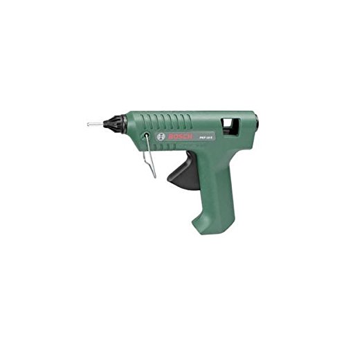 Preisvergleich Produktbild Klebepistole PKP 18 E