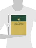 Image de The Narcotics Anonymous Step Working Guides