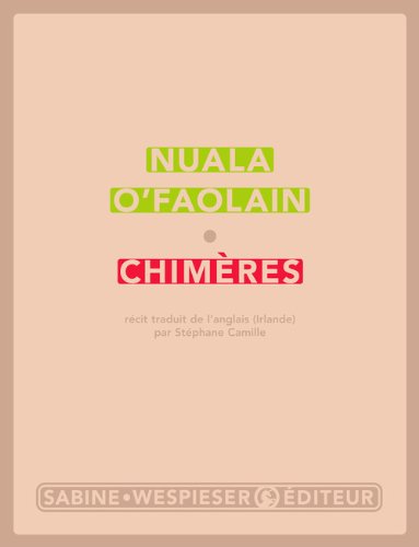 Download Chimère Download Chimère