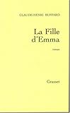 La Fille d'Emma
