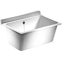 Suchergebnis auf Amazon.de für: Keller Waschbecken: Baumarkt