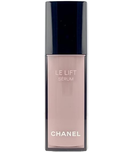 SUBLIMAGE L'HUILE EN GEL DE DÉMAQUILLAGE 150ml : Amazon.it: Bellezza