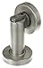 Produktbild Seccaro Magnet Türfeststeller, Edelstahl