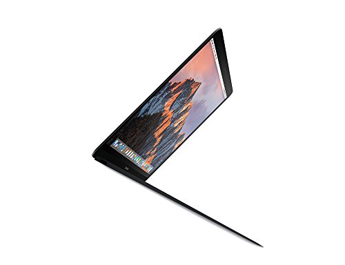 New 2017 MacBook 12 MNYF2B A 1 2GHz M3 8GB RAM 256GB SSD 1TB USB Drive USB C Hub with SD Micro SD TF Card Reader iMXPW Trivera Type C MacBook HUB Ad reviews New 2017 MacBook 12 MNYF2B A 1 2GHz M3 8GB RAM 256GB SSD 1TB USB Drive USB C Hub with SD Micro SD TF Card Reader iMXPW Trivera Type C MacBook HUB Ad