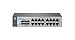 Produktbild HP ProCurve 1410 Schalterprogramm nicht verwaltet 16 x 10/100/1000