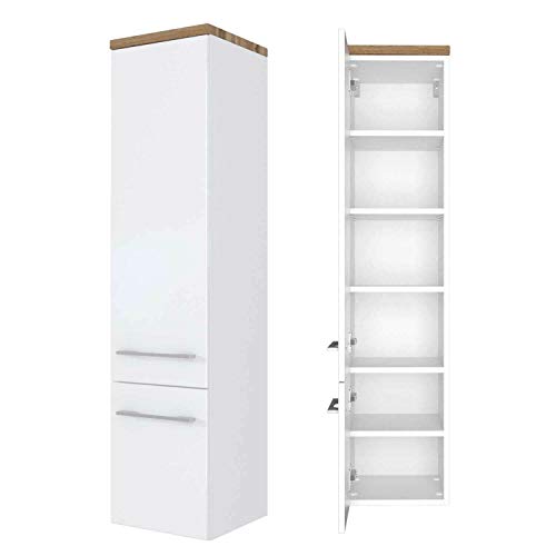 【ᐅ】Waschtischunterschränke für Aufsatzwaschbecken ?Bank-und-Schrank.de