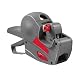 Produktbild TOVEL PREISAUSZ.COMPACT 826
