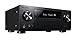 Price comparison product image Pioneer VSX-832-B 5-1 AV Receiver with Wi-Fi and Bluetooth - Black