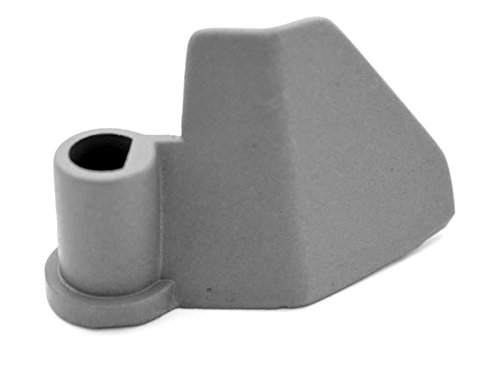 KNETHAKEN / KNETER für PRIMERA BB-300, 3000 AE Brotbackautomaten / Kneading Blade for bread maker machines (100874)