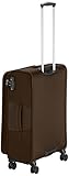Samsonite – Dynamo – Spinner 67/24 Erweiterbar, Natural - 2